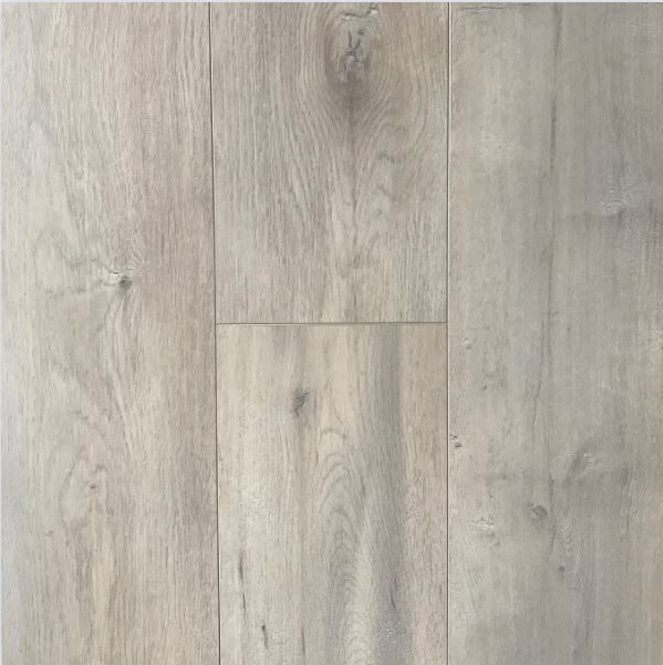 Bering # 6036-313 Water Resistant Laminate by Pontek — Laminate flooring · Canadian Flooring & Renovations Vancouver