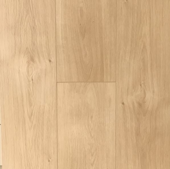 Sulu # 80086 Water Resistant Laminate by Pontek — Laminate flooring · Canadian Flooring & Renovations Vancouver