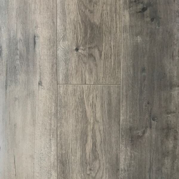 Mediterranean # 6036-316 Water Resistant Laminate by Pontek — Laminate flooring · Canadian Flooring & Renovations Vancouver