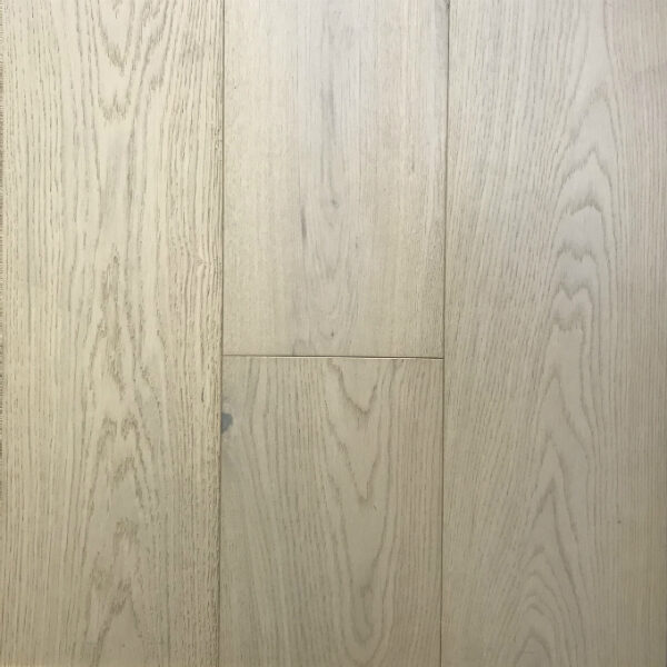 Mira Nova Wide Plank Hardwood Sahara by Pontek — Hardwood flooring · Canadian Flooring & Renovations Vancouver