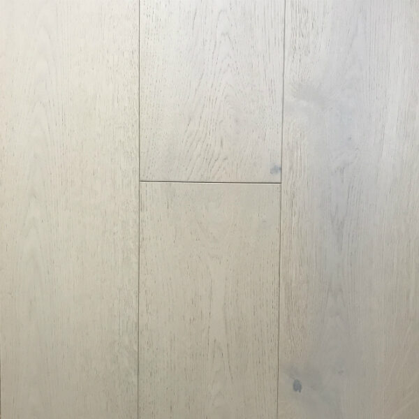 Mira Nova Wide Plank Hardwood Frozen by Pontek — Hardwood flooring · Canadian Flooring & Renovations Vancouver