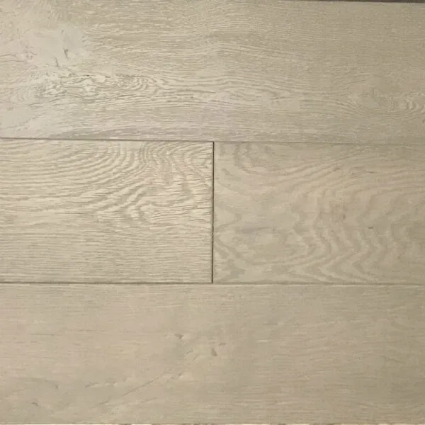 Mira Nova Wide Plank Hardwood Rhone by Pontek — Hardwood flooring · Canadian Flooring & Renovations Vancouver
