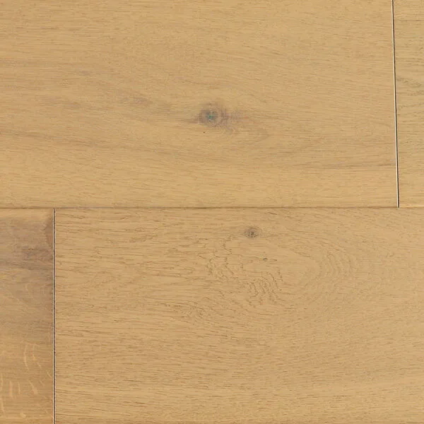 Mira Nova Wide Plank Hardwood Morning Mist by Pontek — Hardwood flooring · Canadian Flooring & Renovations Vancouver
