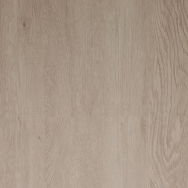 SPC Camellia by Pontek — Luxury Vinyl flooring · Canadian Flooring & Renovations Vancouver