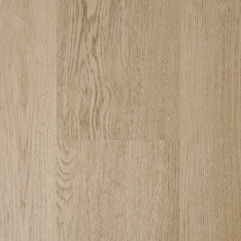 SPC Juniper by Pontek — Luxury Vinyl flooring · Canadian Flooring & Renovations Vancouver