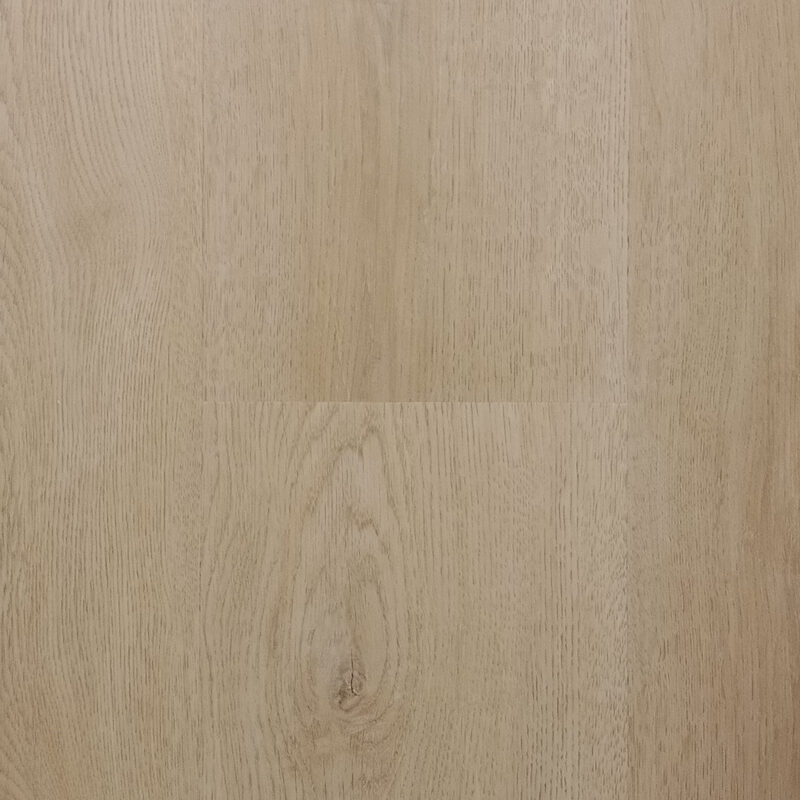 SPC Magnolia by Pontek — Luxury Vinyl flooring · Canadian Flooring & Renovations Vancouver