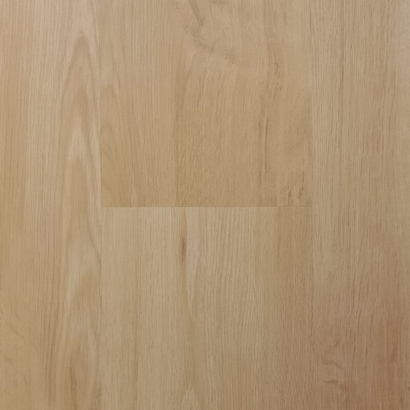 SPC Pampas by Pontek — Luxury Vinyl flooring · Canadian Flooring & Renovations Vancouver