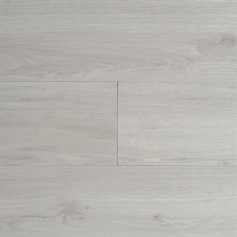 660 Alaska by Pontek — Luxury Vinyl flooring · Canadian Flooring & Renovations Vancouver