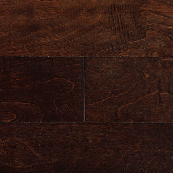 5” Birch Slate — Pontek