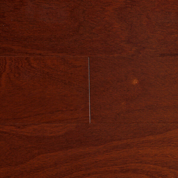 5” Sapele Cherry — Pontek