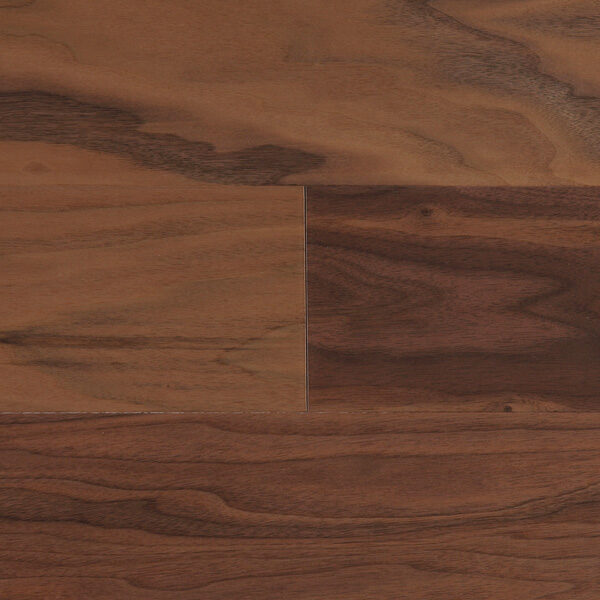 5” Walnut Classic — Pontek