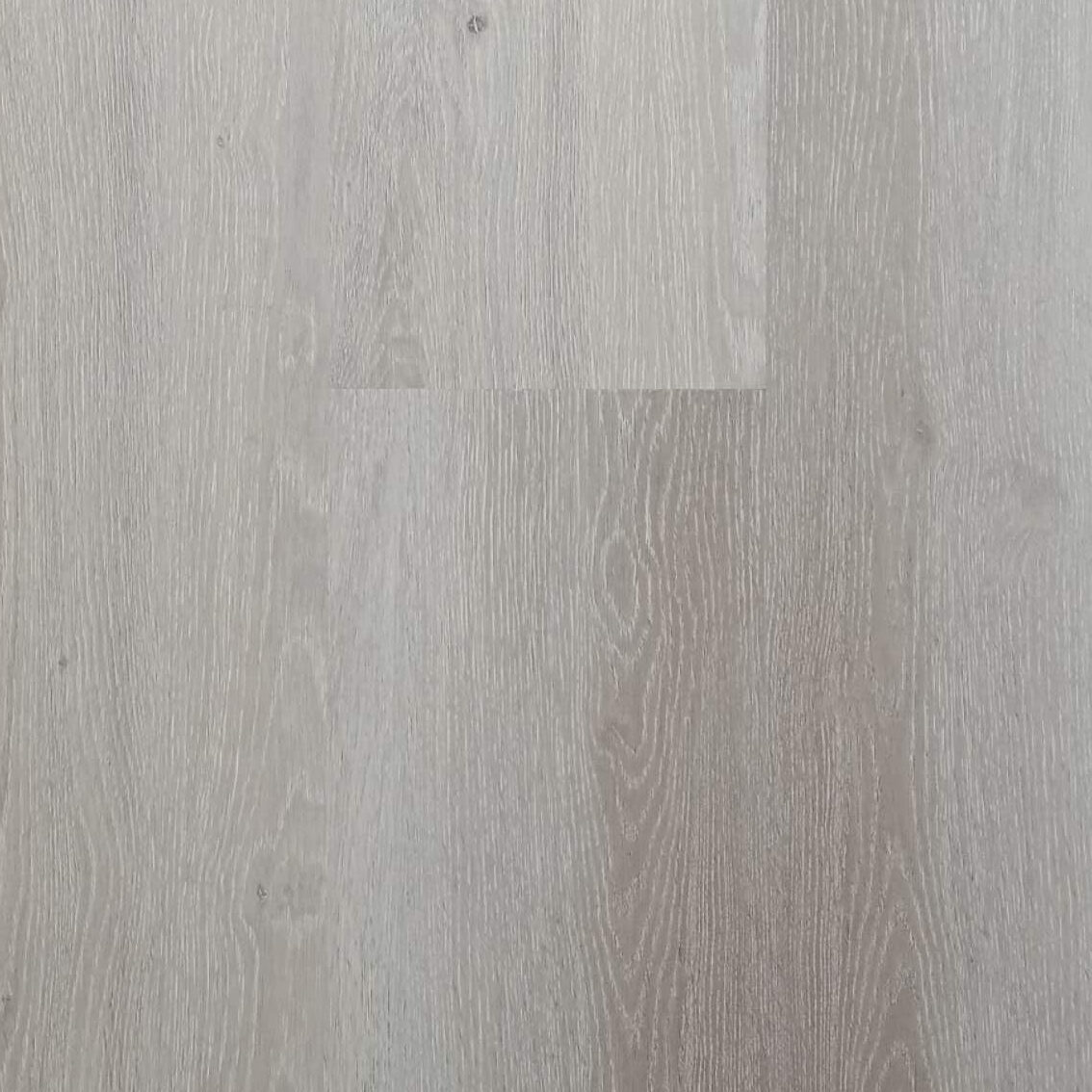 SPC 6609 Della Fall — Pontek
