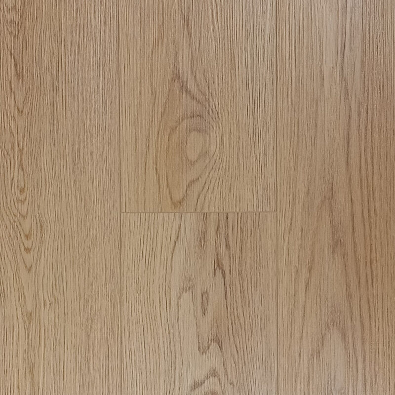 SPC7088 Haneda — Pontek