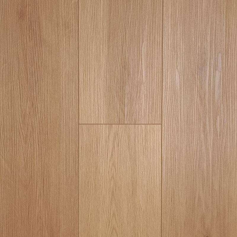 SPC9120 Osaka — Pontek