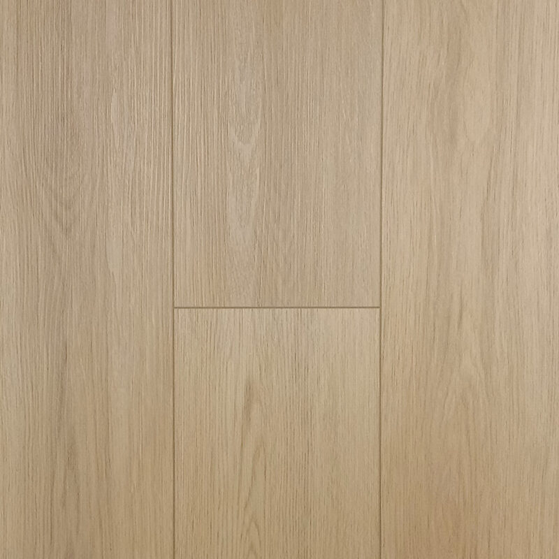 SPC9121 Chiba — Pontek