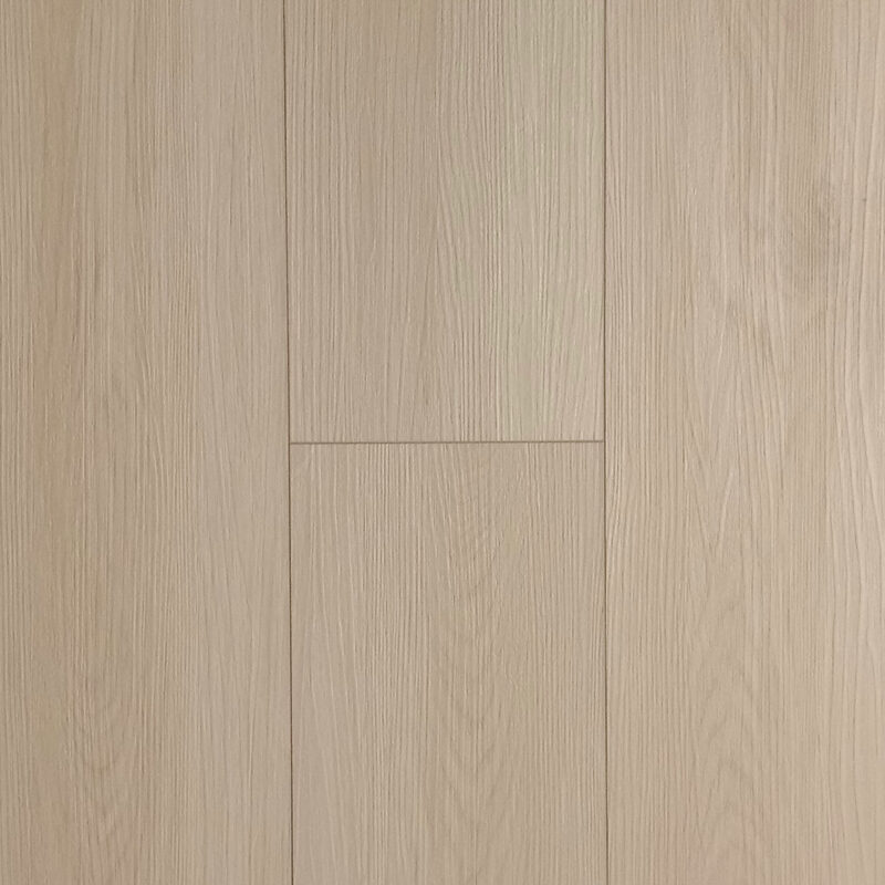 SPC9124 Nagoya — Pontek