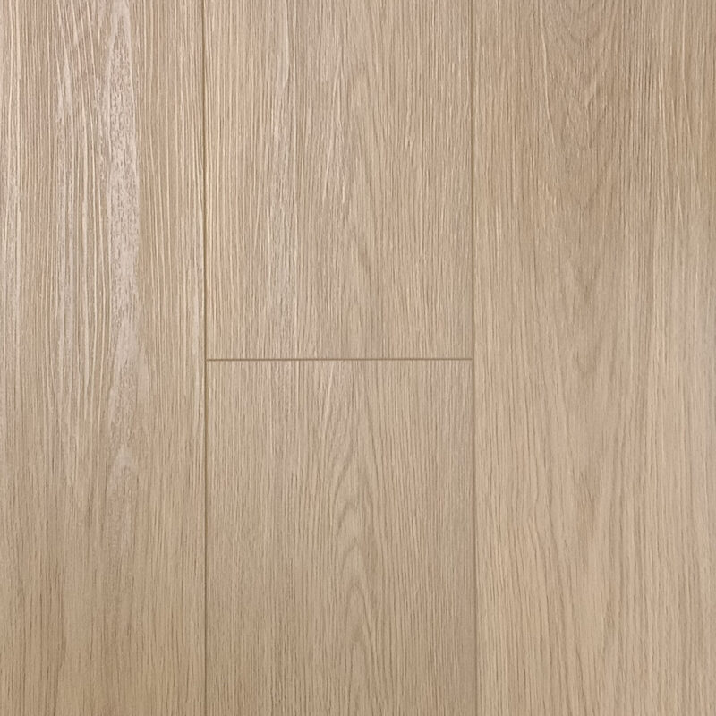 SPC9127 Kyoto — Pontek