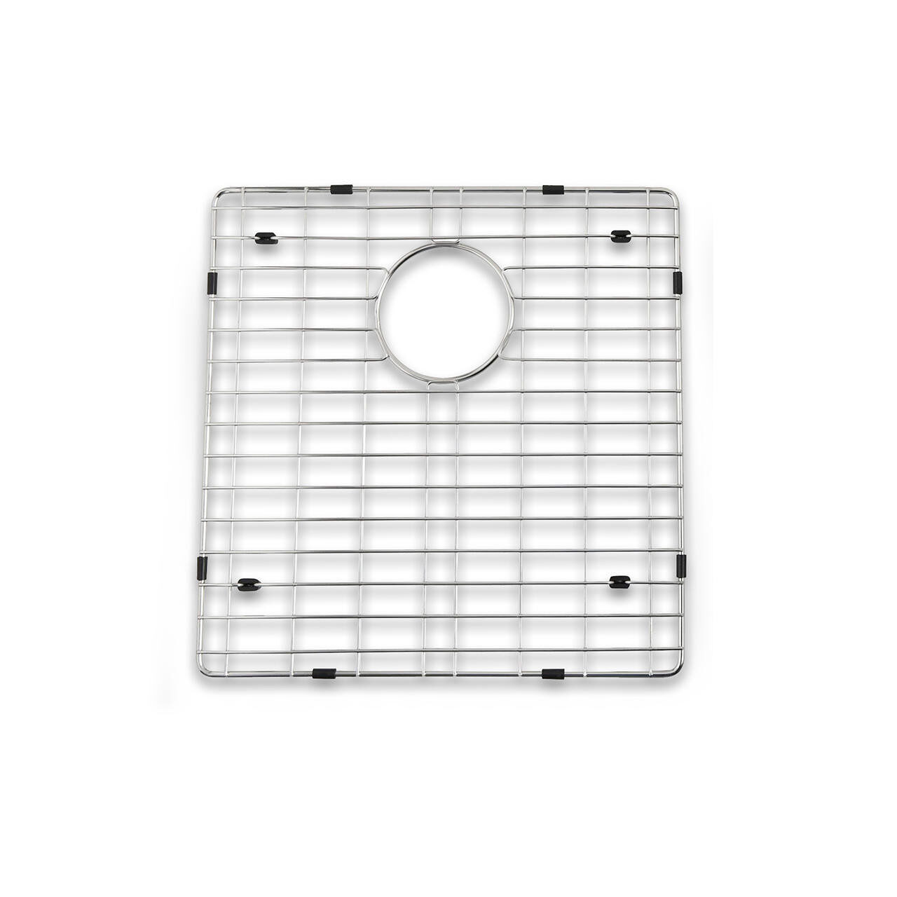 KARMA 31 Kitchen Sink — Pearl