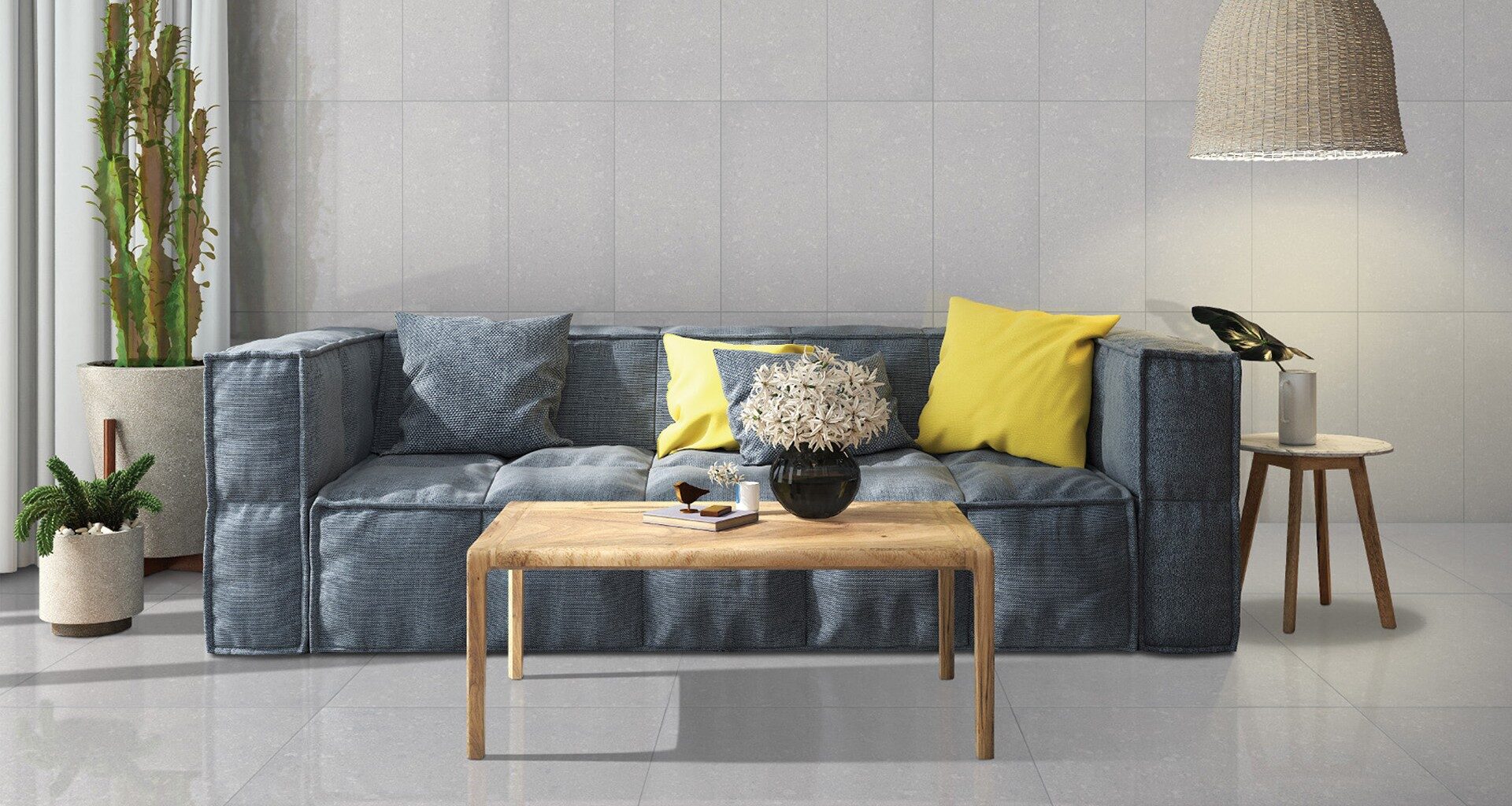 ABSOLUTE BLACK 12"X24" HONED — Richmond