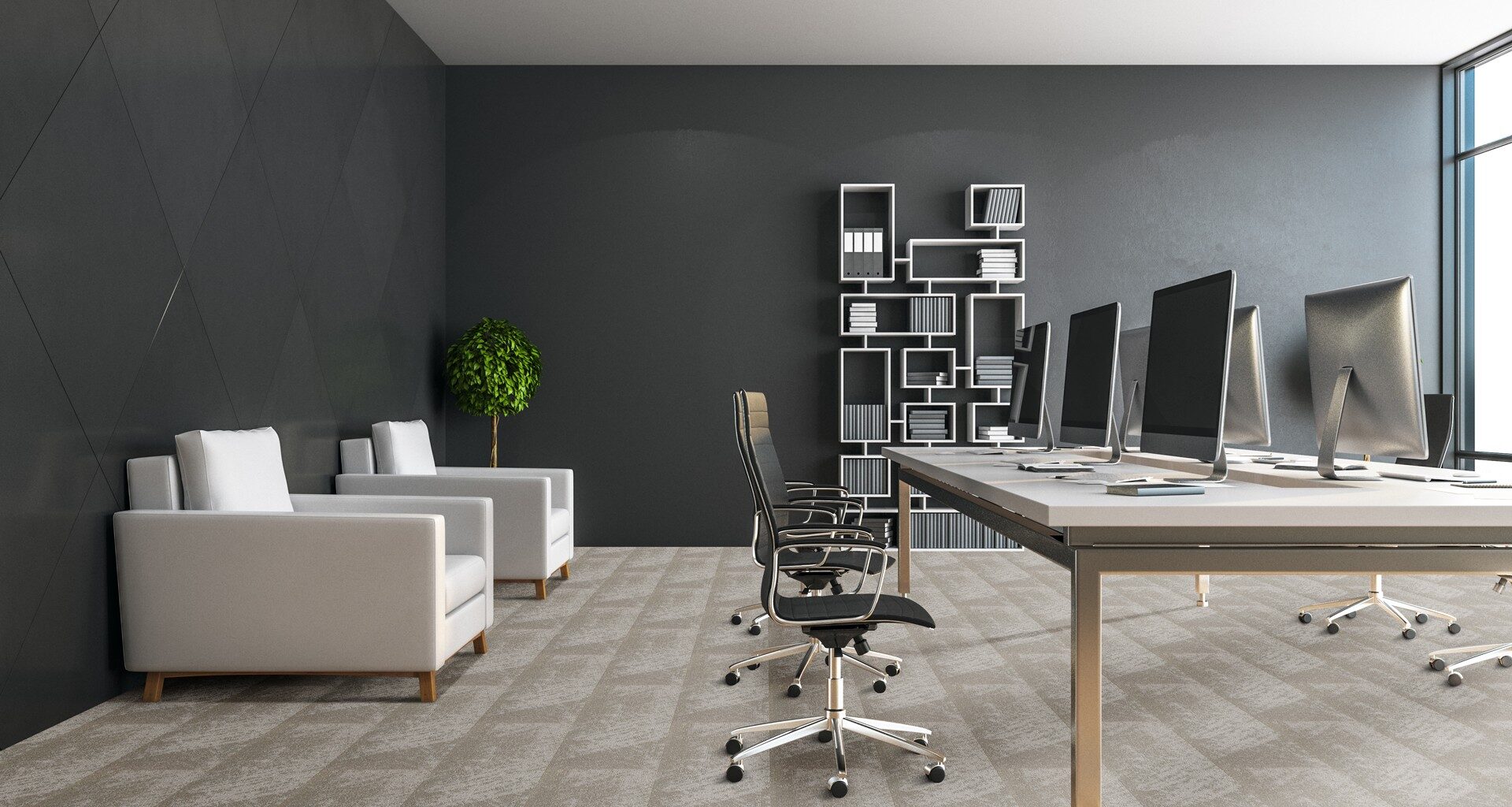 Content by Richmond — Carpet flooring · Canadian Flooring & Renovations Vancouver