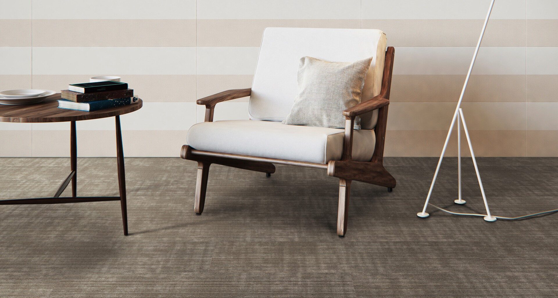 Elegant by Richmond — Carpet flooring · Canadian Flooring & Renovations Vancouver