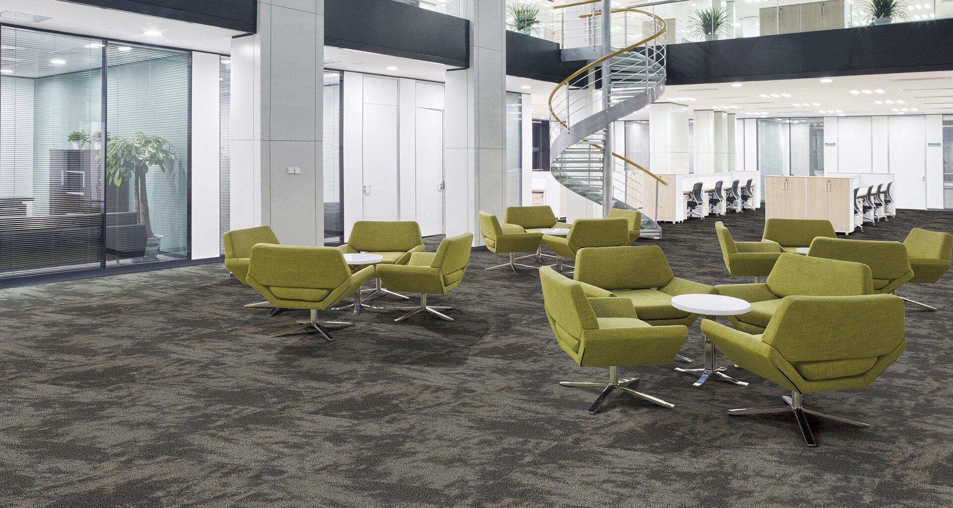 Formulate by Richmond — Carpet flooring · Canadian Flooring & Renovations Vancouver