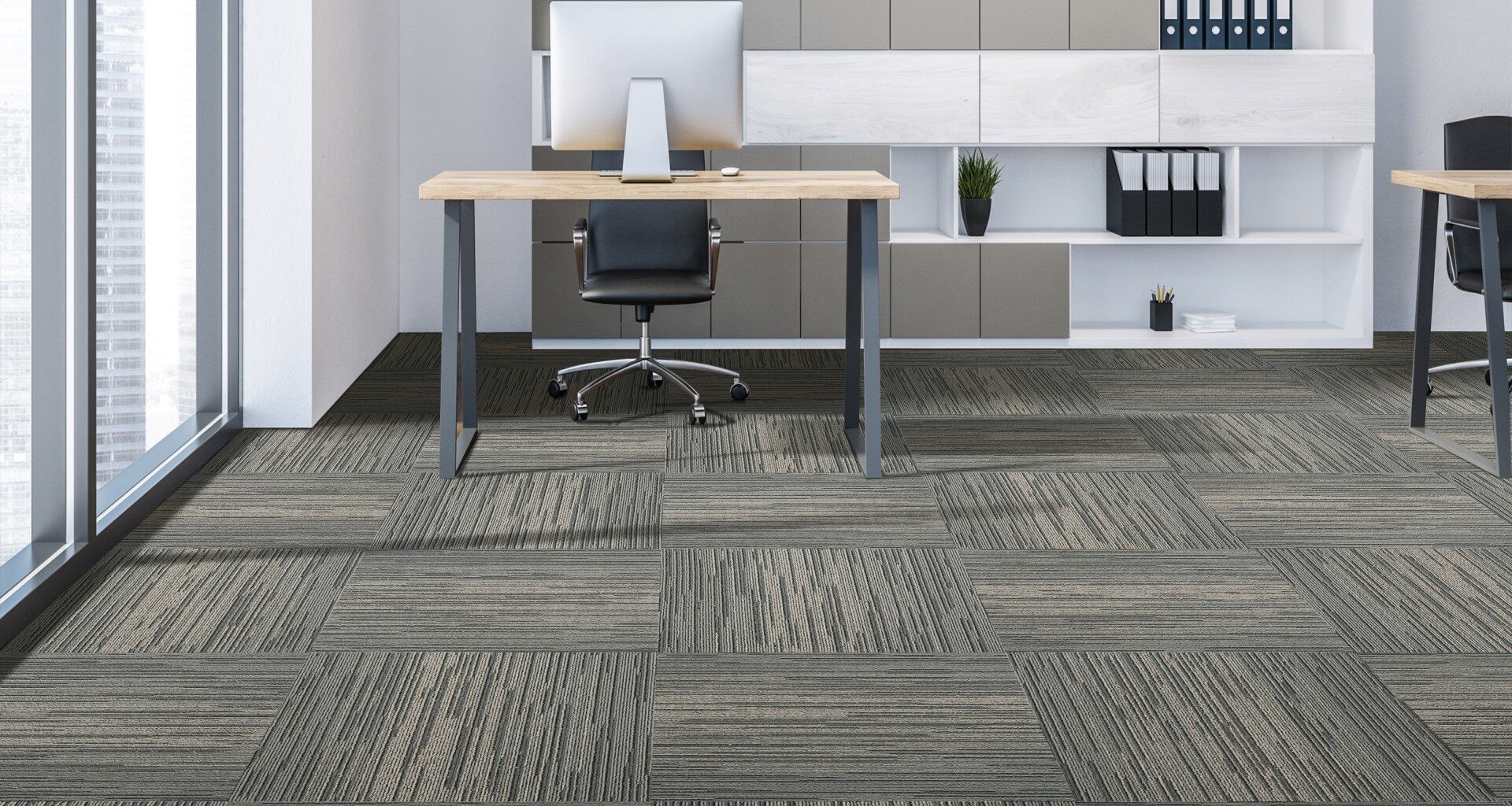 Goal by Richmond — Carpet flooring · Canadian Flooring & Renovations Vancouver