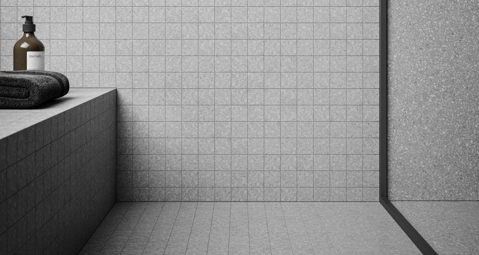 Ivory 12"x24" Matte by Richmond — Tile flooring · Canadian Flooring & Renovations Vancouver