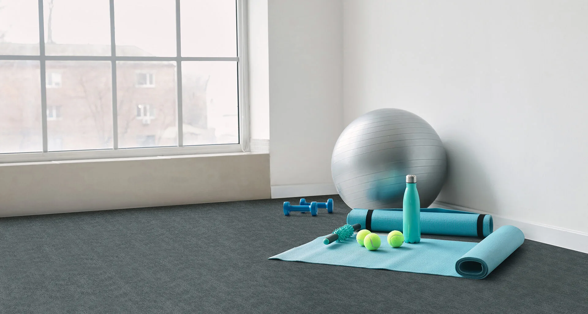 Kale Echelon by Richmond — Carpet flooring · Canadian Flooring & Renovations Vancouver
