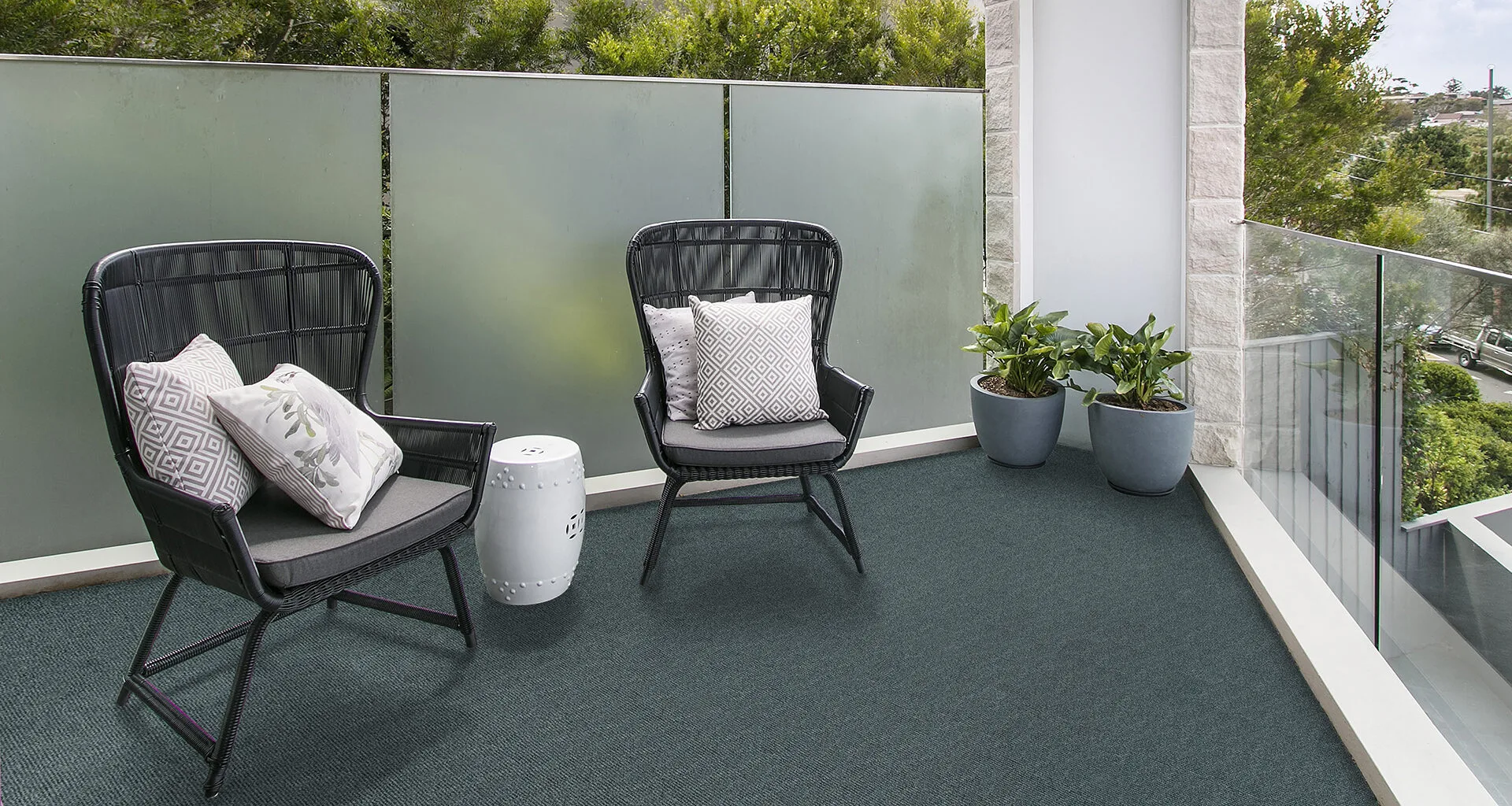 Slate by Richmond — Carpet flooring · Canadian Flooring & Renovations Vancouver