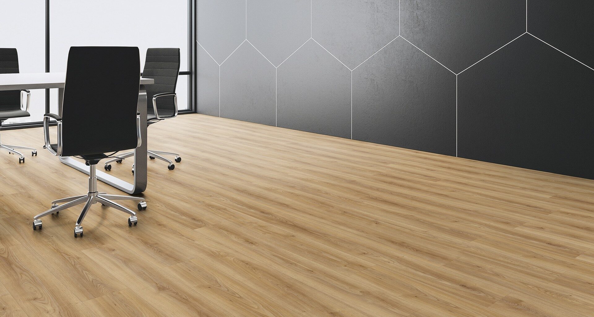 Toast by Richmond — Laminate flooring · Canadian Flooring & Renovations Vancouver