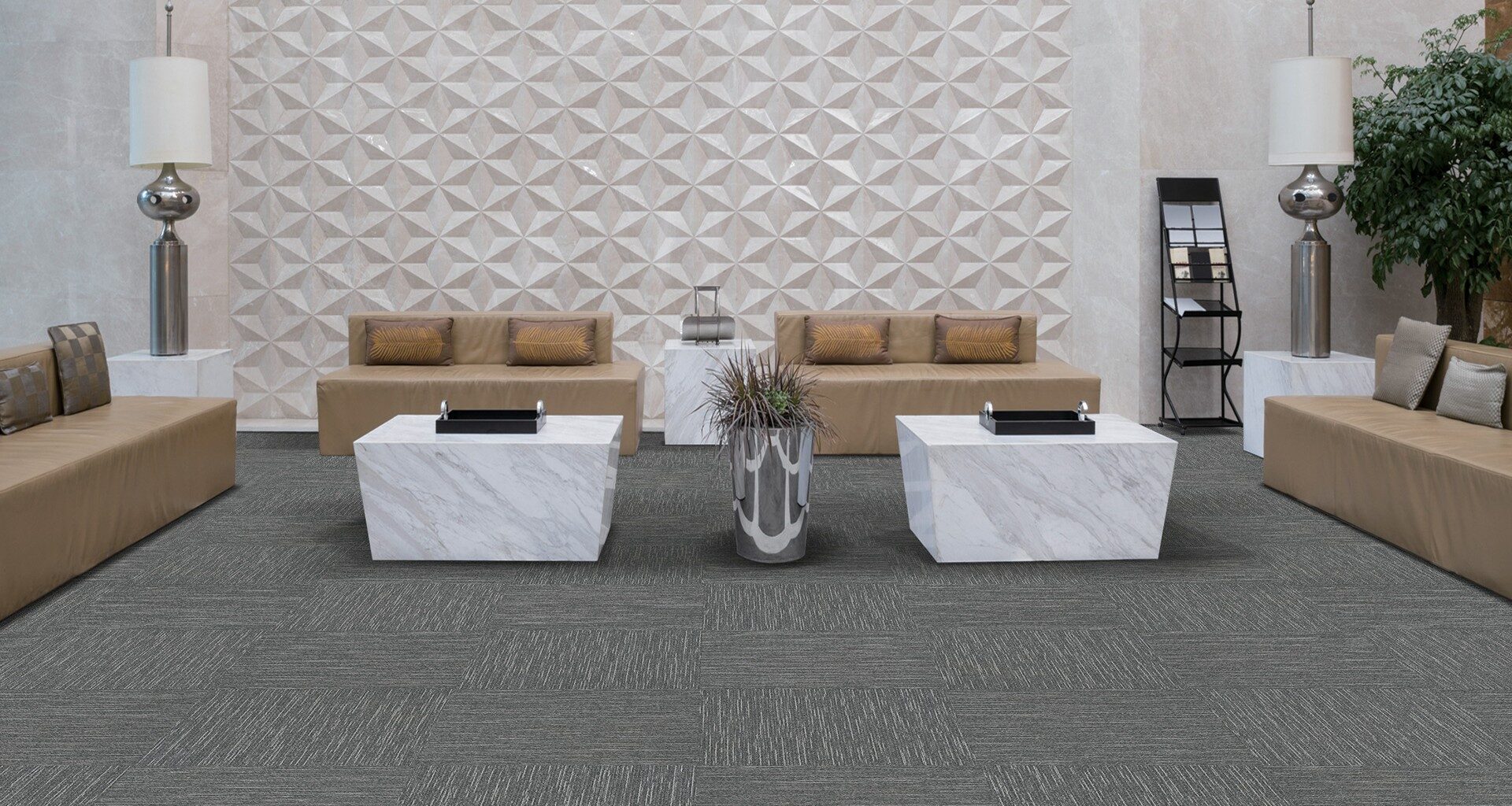True by Richmond — Carpet flooring · Canadian Flooring & Renovations Vancouver