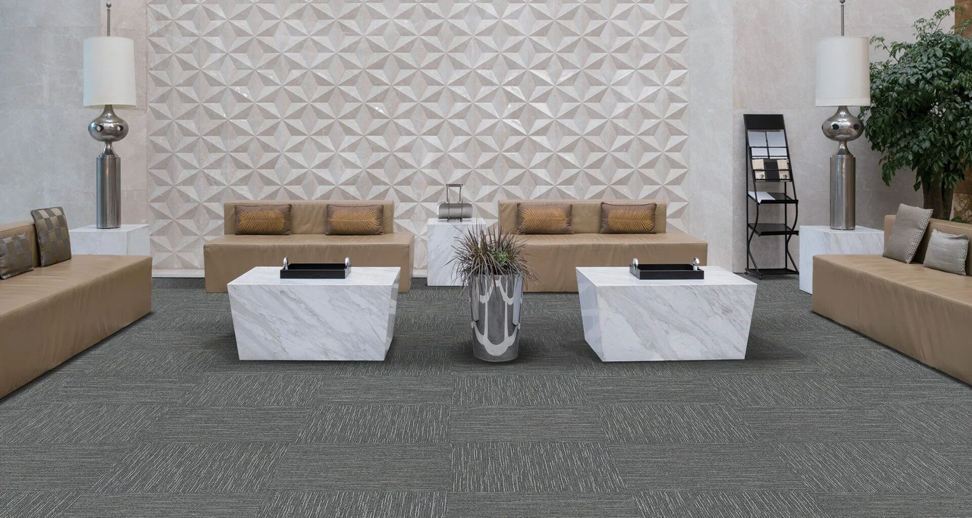 Unbroken by Richmond — Carpet flooring · Canadian Flooring & Renovations Vancouver