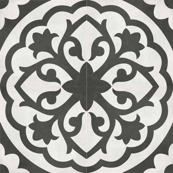 Lotus — Richmond
