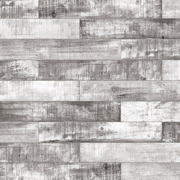 Ash (6"x36") Multiple Tiles Shown — Richmond