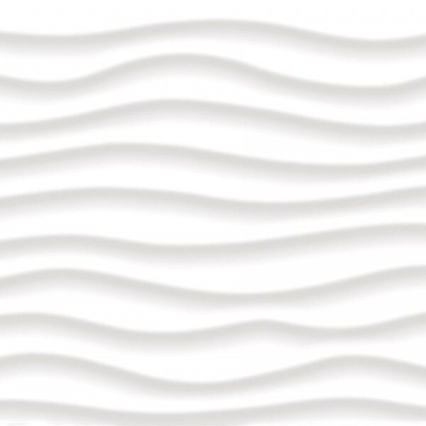 White Oblique — Richmond