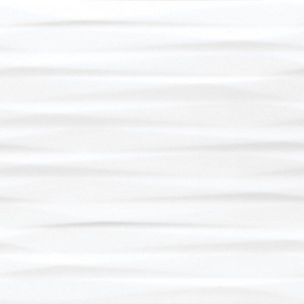 White Modulation — Richmond