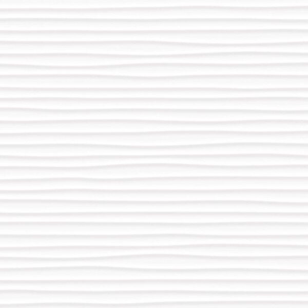 White Amplitude — Richmond