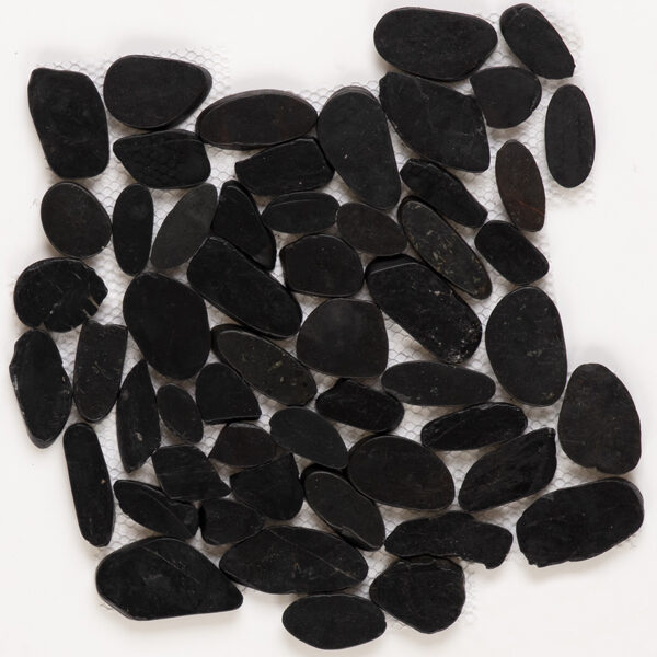 Zen Tahitian Black Sand — Richmond