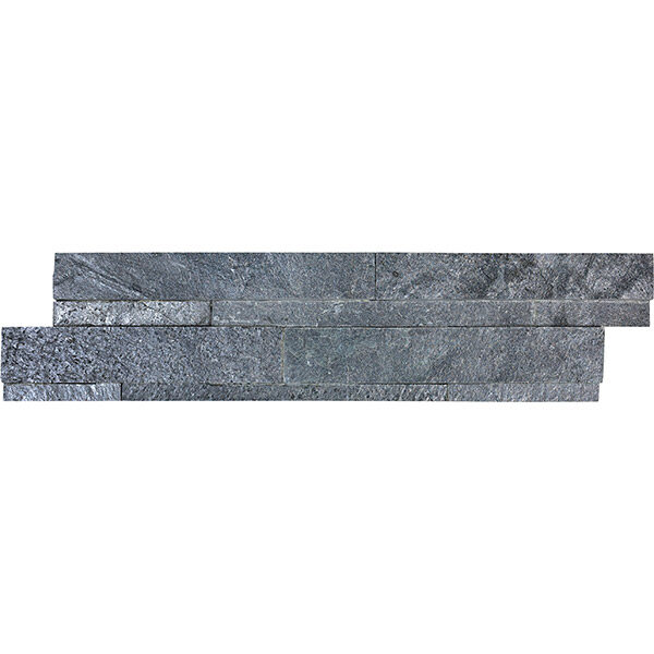 Astro Silver — Richmond