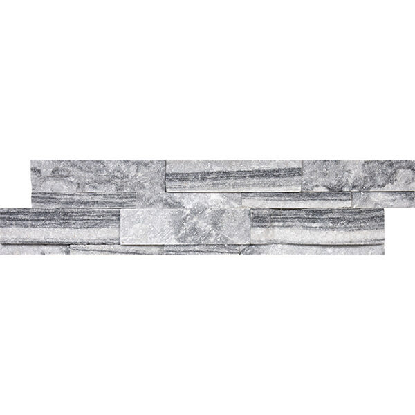 Nordic Crystal — Richmond
