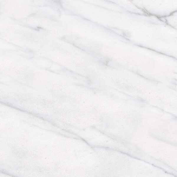 Carrara — Richmond