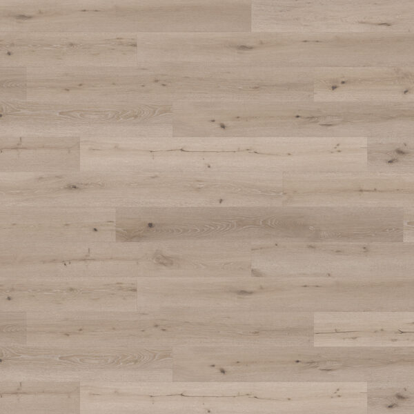 Vineyard White Oak — Richmond