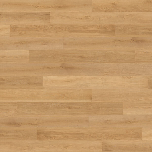 Suede European Oak — Richmond