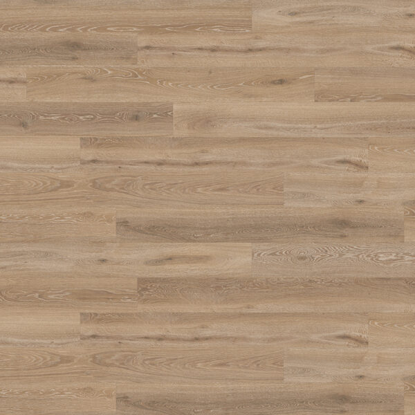 Estate White Oak — Richmond
