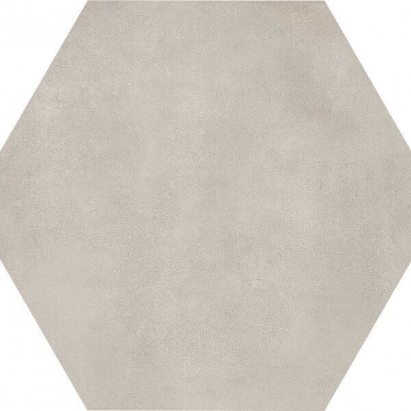 Sand (Plaster 2.0) — Richmond