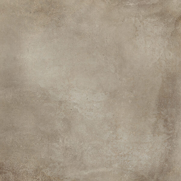 Iron (Element) — Richmond
