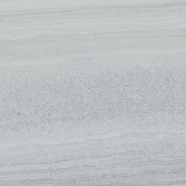 Ice (Lucidity) — Richmond