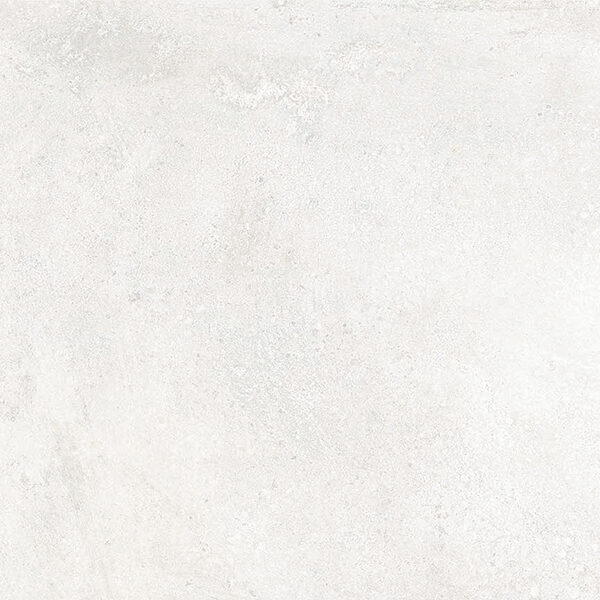 Cemento White — Richmond