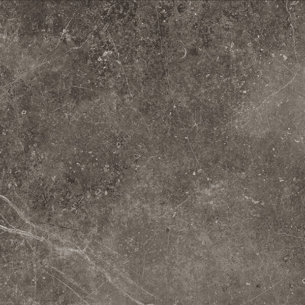 Charcoal (Rustic Stone) — Richmond